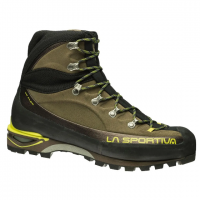 Trango Alp Evo Gtx 