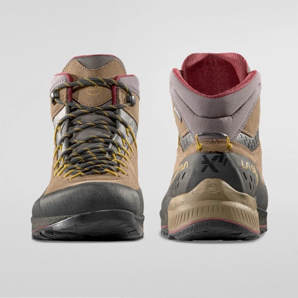 ZFAS047_N07E32_05_ZFAS047N07E3237 