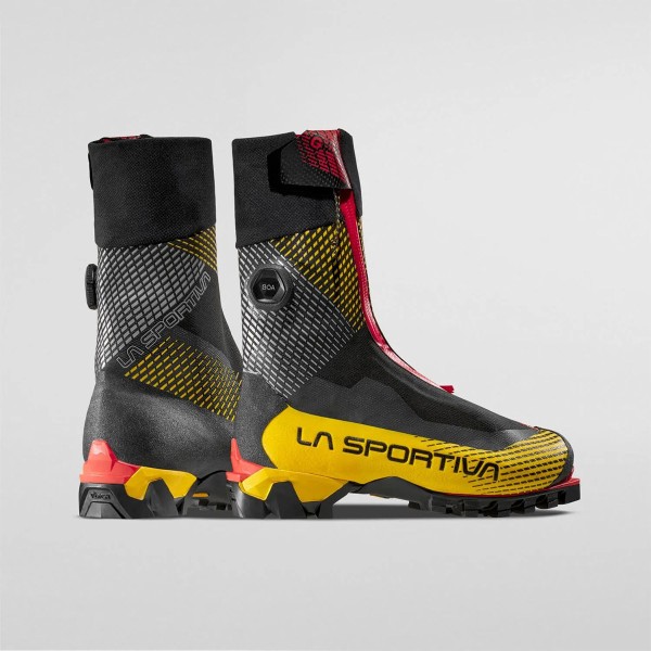 ZFMS078_K00Y00_04_ZFMS078K00Y0036 