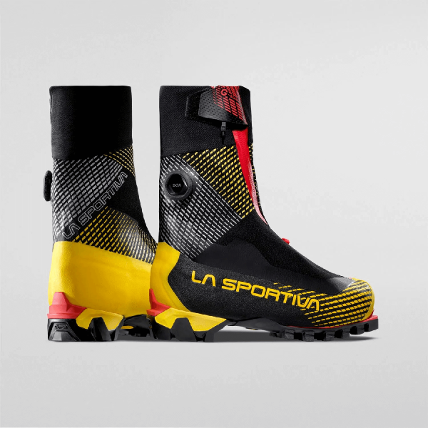 ZFMS085_K00Y00_04_ZFMS085K00Y0037 